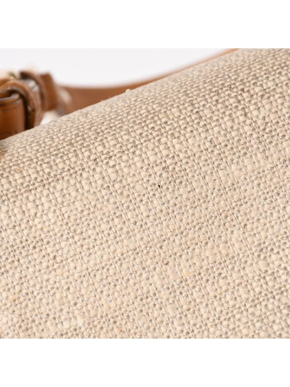 Dior Shoulder Bag Sequin Beads